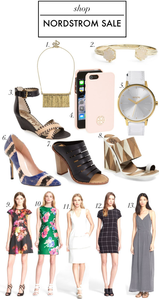 shopnordstromsale