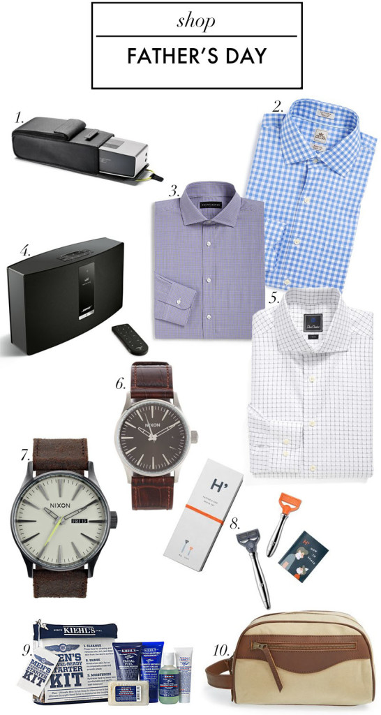 fathersday