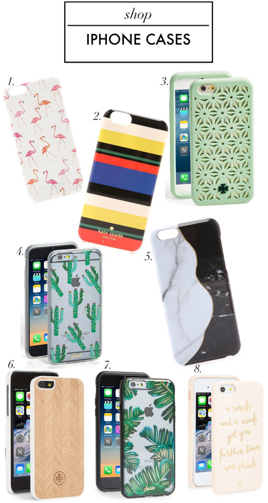iPhoneCases