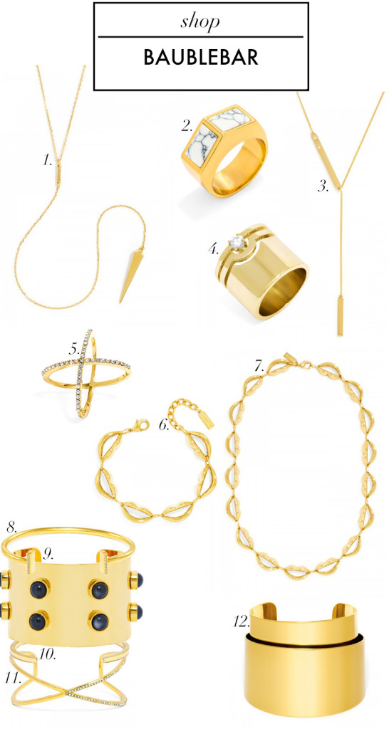 BaubleBar