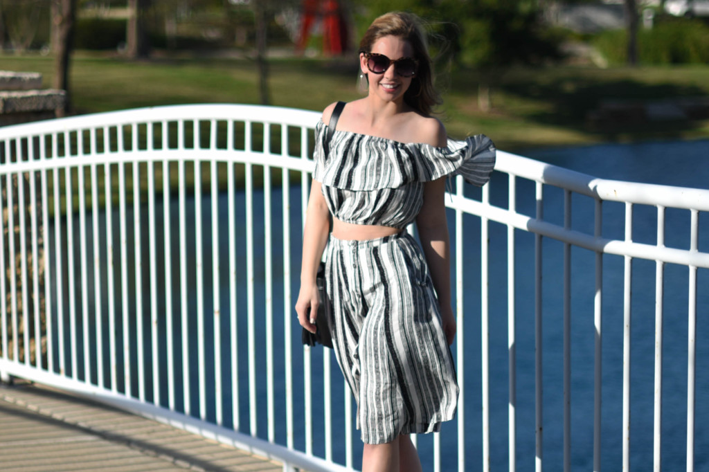 edit-9036