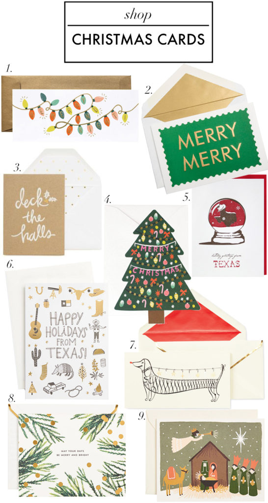 christmas-cards