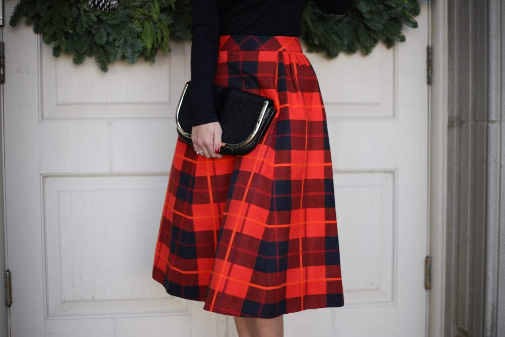 edit-5861