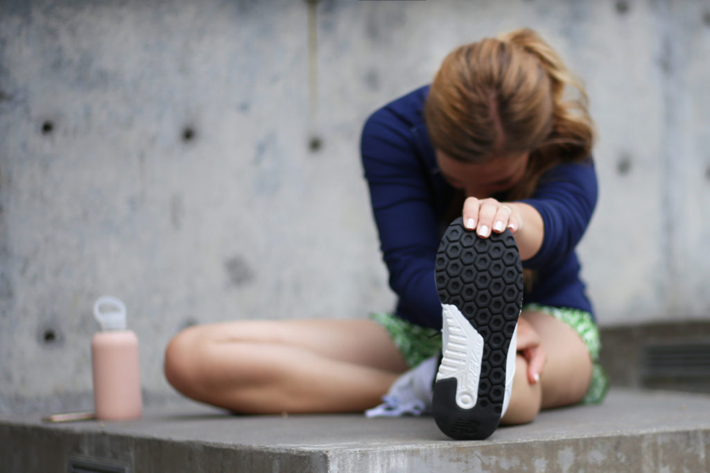 3 Reasons To Try ClassPass - A Pearl Kind of Girl