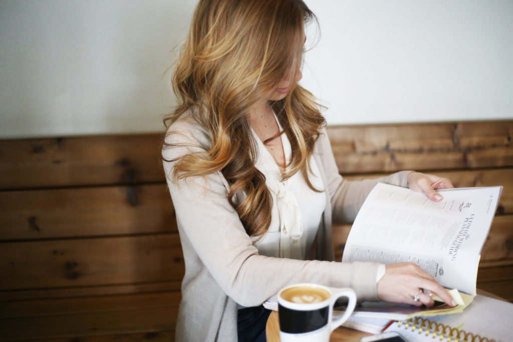 3 Great Wedding Planning Tools - A Pearl Kind of Girl
