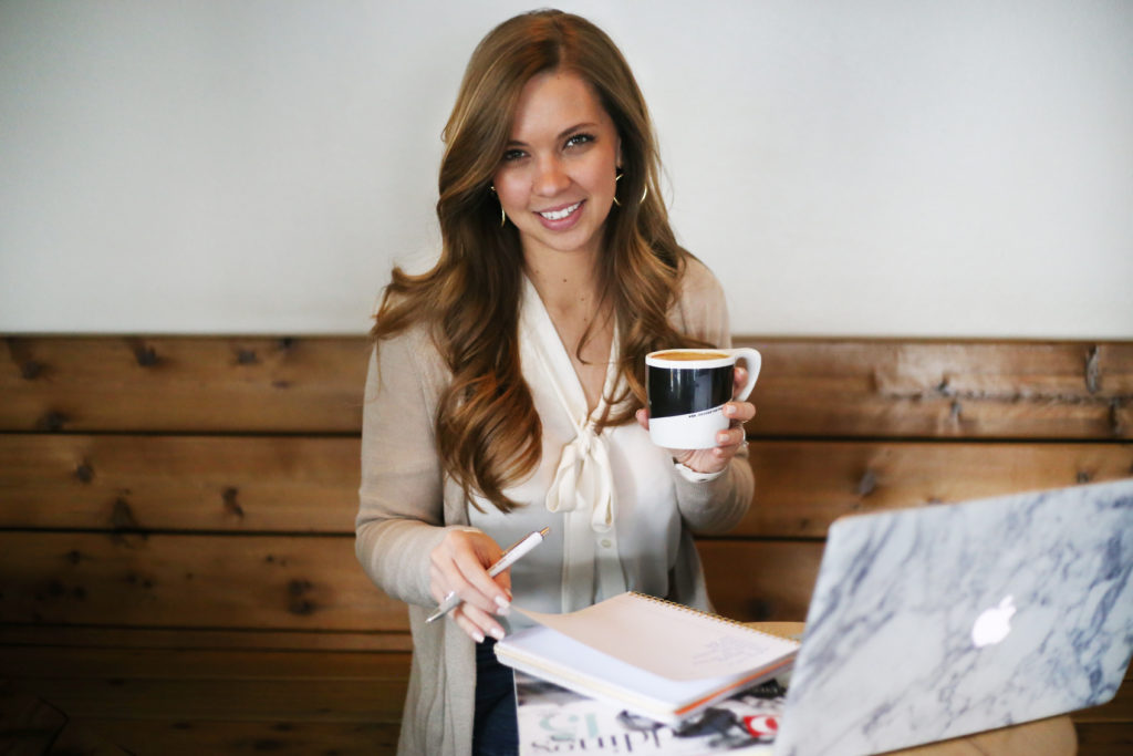 3 Great Wedding Planning Tools - A Pearl Kind of Girl