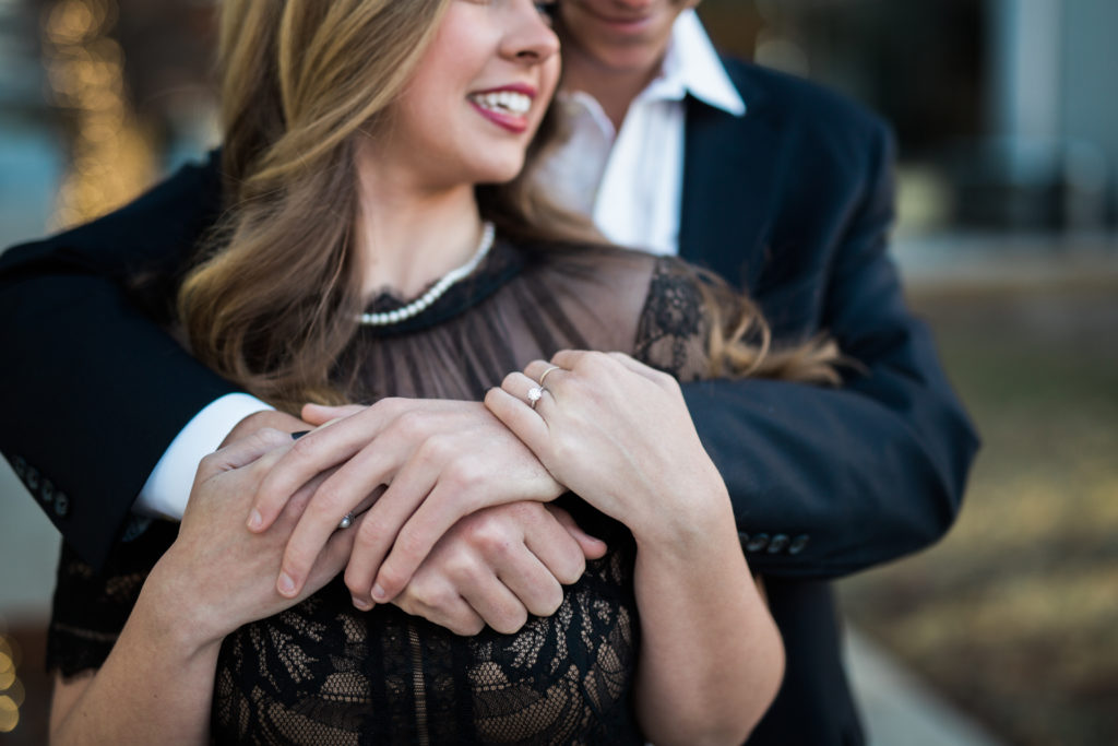 Top 5 Questions about Planning a Wedding - A Pearl Kind of Girl 