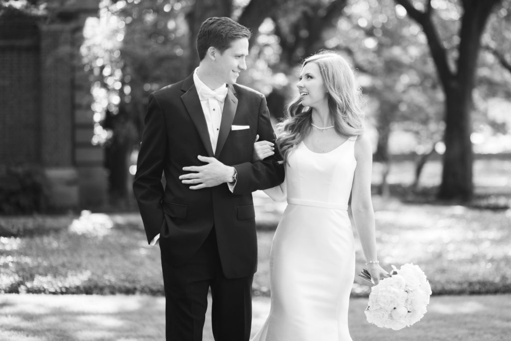 Alex and Taylor Wedding Day One Year Anniversary