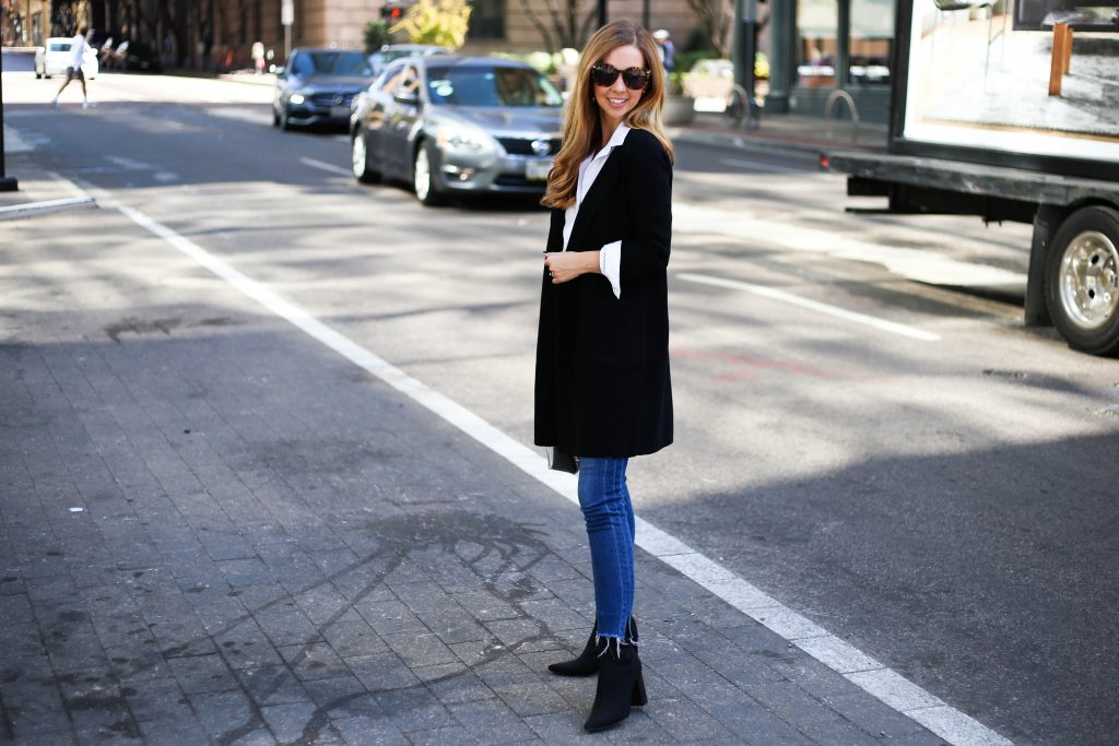 full outfit
