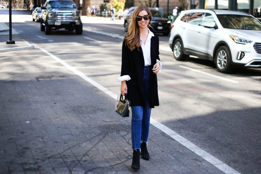 full outfit